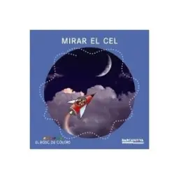 Imagen del producto 9788448917517