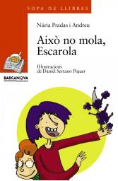 Imagen del producto 9788448917555