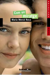 Imagen del producto 9788448919177