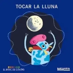 Imagen del producto 9788448919481