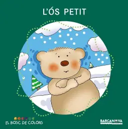 Imagen del producto 9788448919498