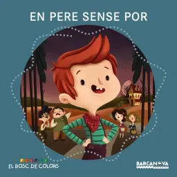 Imagen del producto 9788448930677