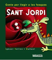 Imagen del producto 9788448931421