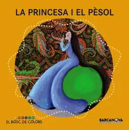 Imagen del producto 9788448931506
