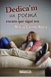  Imatge del producte9788448932862