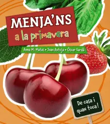 Imagen del producto 9788448933043
