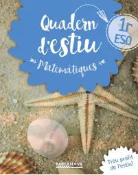 Imagen del producto 9788448940195