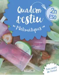 Imagen del producto 9788448940201