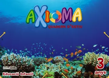 Imagen del producto 9788448941932