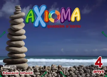 Imagen del producto 9788448941949