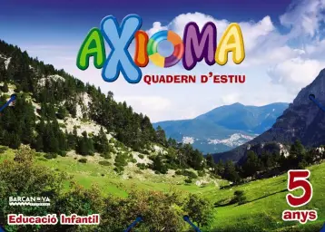 Imagen del producto 9788448941956