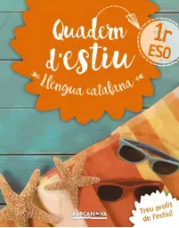 Imagen del producto 9788448942014