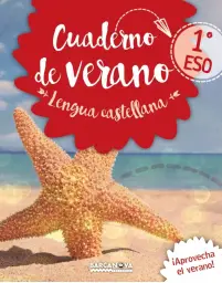Imagen del producto 9788448942052