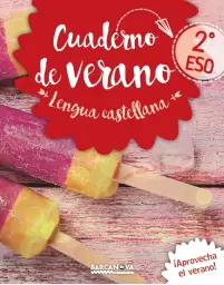 Imagen del producto 9788448942069