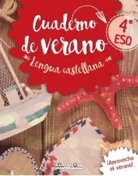  Imatge del producte9788448942083