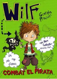 Imagen del producto 9788448942113