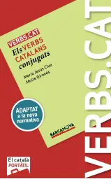 Imagen del producto 9788448943677