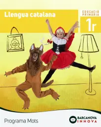 Imagen del producto 9788448943806
