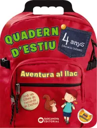 Imagen del producto 9788448944803