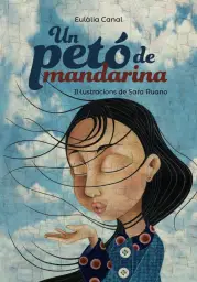 Imagen del producto 9788448945961