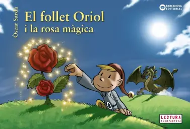Imagen del producto 9788448946524