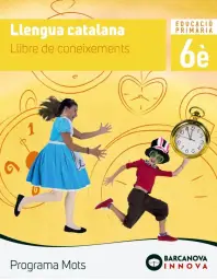 Imatge del producte 9788448947217