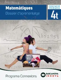 Imatge del producte 9788448947439