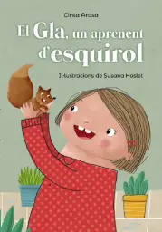 Imagen del producto 9788448947750