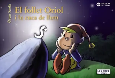 Imagen del producto 9788448947859