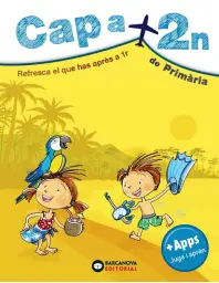  Imatge del producte9788448949068