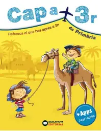 Imatge del producte 9788448949075