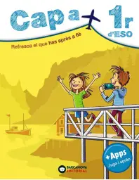 Imatge del producte 9788448949112