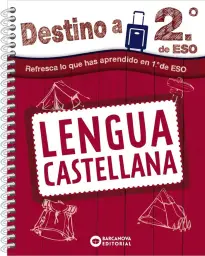 Imagen del producto 9788448950767