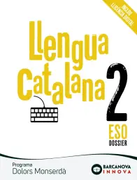Imatge del producte 9788448951542