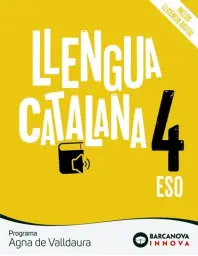 Imatge del producte 9788448951580