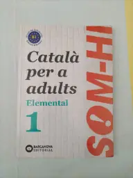 Imagen del producto 9788448951610