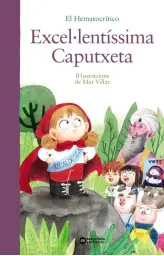 Imagen del producto 9788448951931