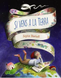 Imagen del producto 9788448952921