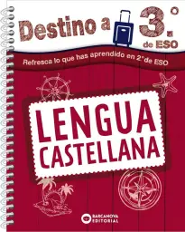 Imagen del producto 9788448953669