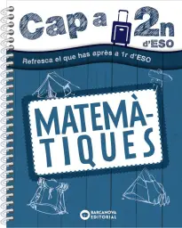Imatge del producte 9788448953683