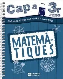 Imagen del producto 9788448953690