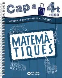 traducir('Imagen del producto ');9788448953706