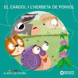 Imagen del producto 9788448953812