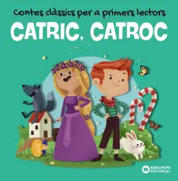  Imatge del producte9788448953959