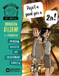 Imagen del producto 9788448954284