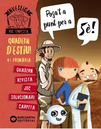 Imagen del producto 9788448954314