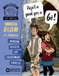  Imatge del producte9788448954321