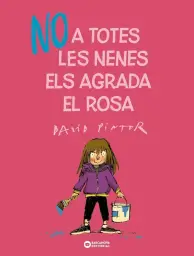  Imatge del producte9788448955687