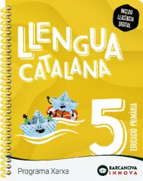 Imagen del producto 9788448956264