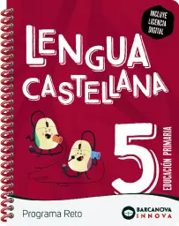 Imagen del producto 9788448956639